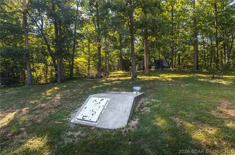 Exterior - 7 Arapaho Ln, Eldon, MO 65026 photo 1 of 8