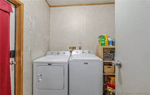 Other - 7 Arapaho Ln, Eldon, MO 65026 photo 8 of 12