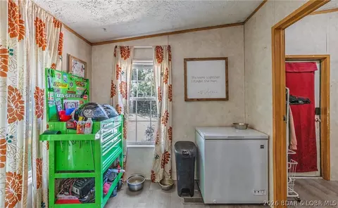 Other - 7 Arapaho Ln, Eldon, MO 65026 photo 5 of 12