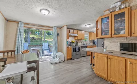 Other - 7 Arapaho Ln, Eldon, MO 65026 photo 6 of 12