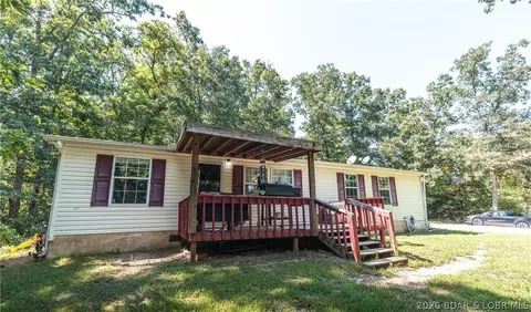 Other - 7 Arapaho Ln, Eldon, MO 65026 photo 11 of 12