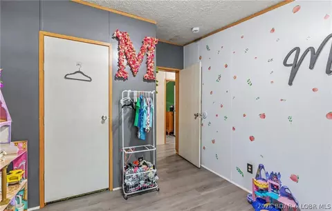 Other - 7 Arapaho Ln, Eldon, MO 65026 photo 7 of 12