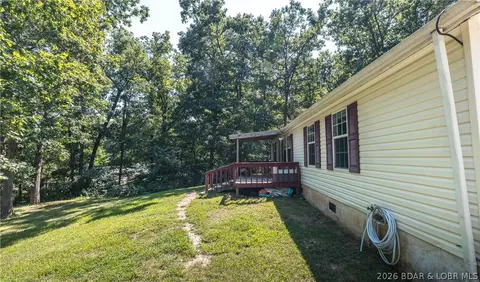 Other - 7 Arapaho Ln, Eldon, MO 65026 photo 10 of 12
