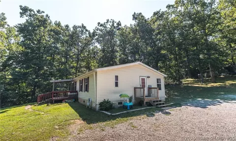 Other - 7 Arapaho Ln, Eldon, MO 65026 photo 9 of 12