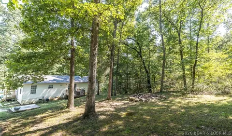 Exterior - 7 Arapaho Ln, Eldon, MO 65026 photo 6 of 8