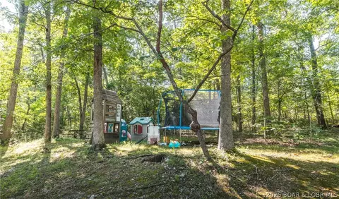 Exterior - 7 Arapaho Ln, Eldon, MO 65026 photo 5 of 8