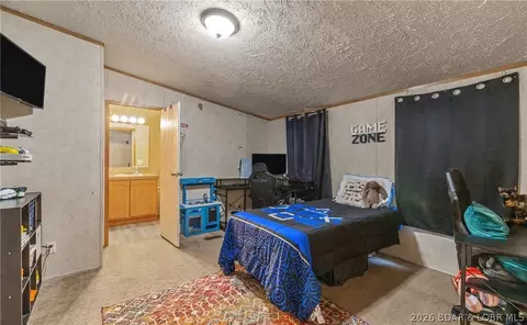 Other - 7 Arapaho Ln, Eldon, MO 65026 photo 4 of 12