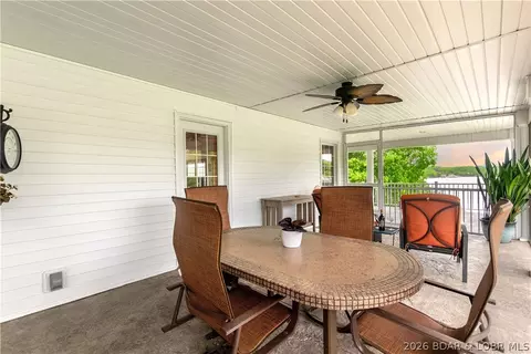 Exterior - 67 Tall Timbers Ln, Roach, MO 65787 photo 6 of 15
