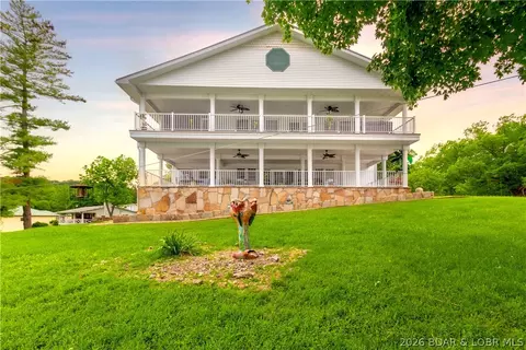 Other - 67 Tall Timbers Ln, Roach, MO 65787 photo 1 of 6