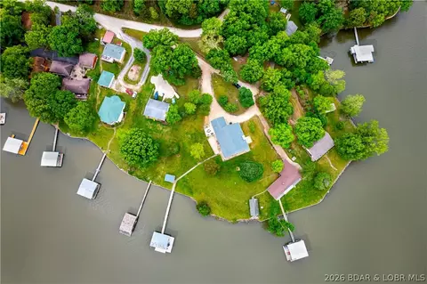 View/Area - 67 Tall Timbers Ln, Roach, MO 65787 photo 4 of 6