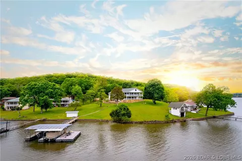 View/Area - 67 Tall Timbers Ln, Roach, MO 65787 photo 1 of 6