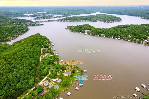 Other - 67 Tall Timbers Ln, Roach, MO 65787 photo 5 of 6