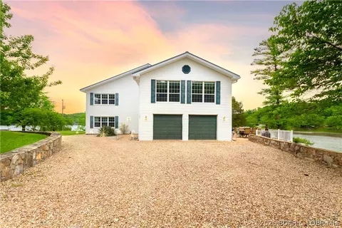 Exterior - 67 Tall Timbers Ln, Roach, MO 65787 photo 15 of 15