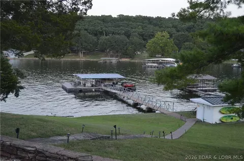 View/Area - 67 Tall Timbers Ln, Roach, MO 65787 photo 5 of 6