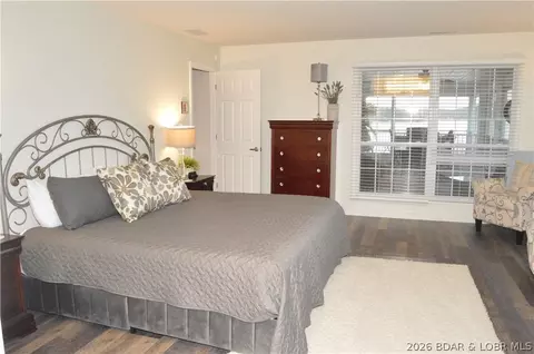Bedroom - 67 Tall Timbers Ln, Roach, MO 65787 photo 2 of 7
