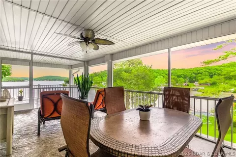 Exterior - 67 Tall Timbers Ln, Roach, MO 65787 photo 7 of 15