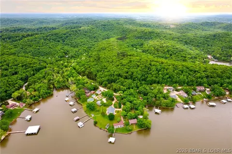 View/Area - 67 Tall Timbers Ln, Roach, MO 65787 photo 3 of 6
