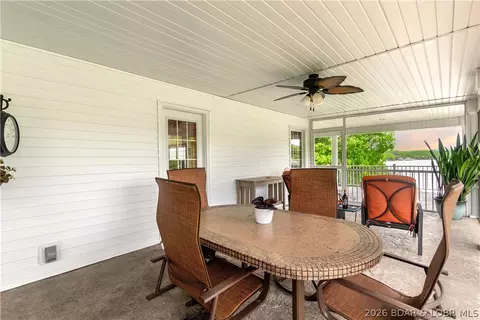 Exterior - 67 Tall Timbers Ln, Roach, MO 65787 photo 6 of 17