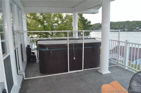 Exterior - 67 Tall Timbers Ln, Roach, MO 65787 photo 11 of 15