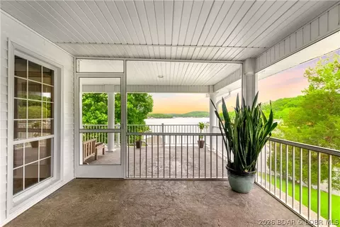 Exterior - 67 Tall Timbers Ln, Roach, MO 65787 photo 8 of 15