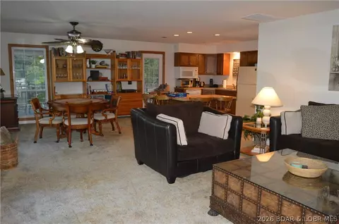Other - 67 Tall Timbers Ln, Roach, MO 65787 photo 5 of 7