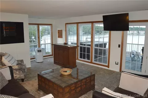 Living - 67 Tall Timbers Ln, Roach, MO 65787 photo 2 of 2