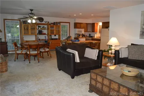 Other - 67 Tall Timbers Ln, Roach, MO 65787 photo 3 of 6