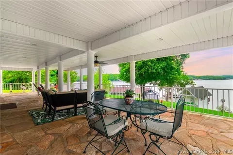 Exterior - 67 Tall Timbers Ln, Roach, MO 65787 photo 2 of 17