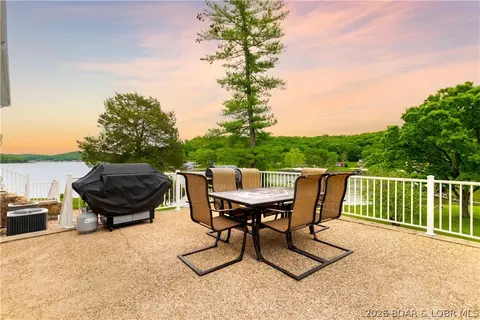 Exterior - 67 Tall Timbers Ln, Roach, MO 65787 photo 9 of 15