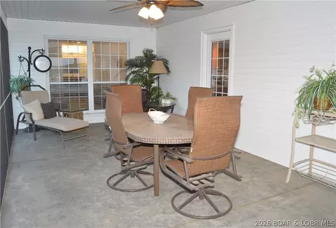 Exterior - 67 Tall Timbers Ln, Roach, MO 65787 photo 13 of 15