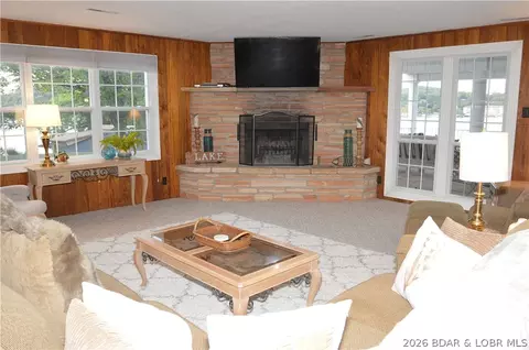 Living - 67 Tall Timbers Ln, Roach, MO 65787 photo 1 of 2