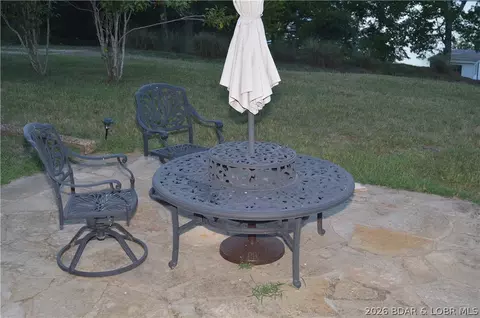 Other - 67 Tall Timbers Ln, Roach, MO 65787 photo 4 of 6