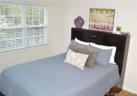 Bedroom - 67 Tall Timbers Ln, Roach, MO 65787 photo 7 of 7