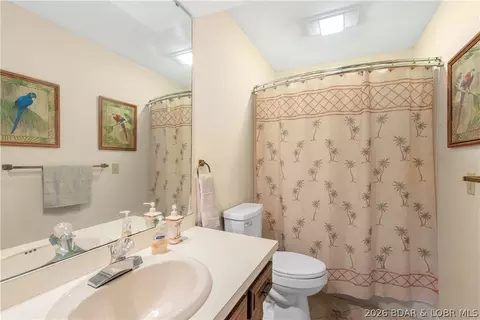Bath - 67 Tall Timbers Ln, Roach, MO 65787 photo 5 of 7