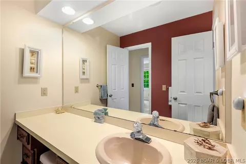 Bath - 67 Tall Timbers Ln, Roach, MO 65787 photo 1 of 7