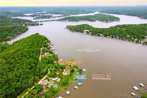 Other - 67 Tall Timbers Ln, Roach, MO 65787 photo 6 of 7