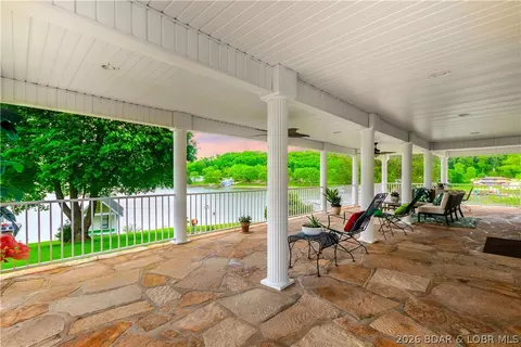 Exterior - 67 Tall Timbers Ln, Roach, MO 65787 photo 3 of 17