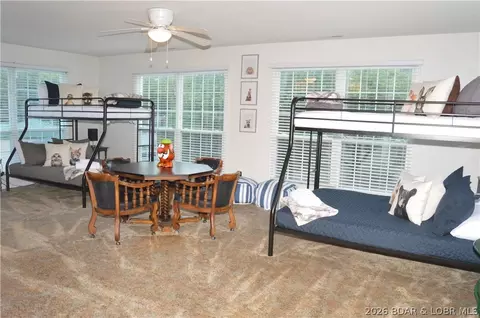Bedroom - 67 Tall Timbers Ln, Roach, MO 65787 photo 1 of 7