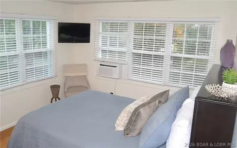Bedroom - 67 Tall Timbers Ln, Roach, MO 65787 photo 6 of 7