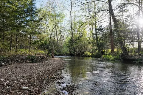 View/Area - 000 Brainerd, Crocker, MO 65452 photo 1 of 4