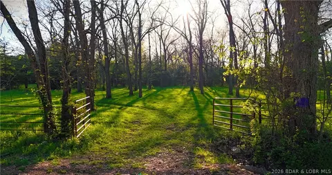Exterior - 000 Brainerd, Crocker, MO 65452 photo 2 of 3