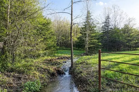 Other - 000 Brainerd, Crocker, MO 65452 photo 3 of 39