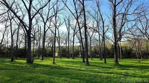 Other - 000 Brainerd, Crocker, MO 65452 photo 4 of 39