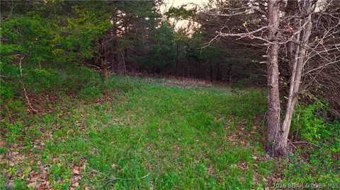 Other - 000 Brainerd, Crocker, MO 65452 photo 21 of 39