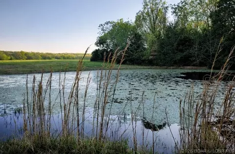 View/Area - 000 Brainerd, Crocker, MO 65452 photo 2 of 4