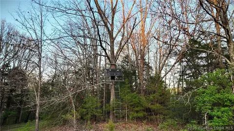 Other - 000 Brainerd, Crocker, MO 65452 photo 23 of 39