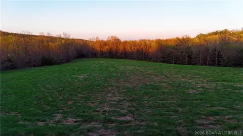 Other - 000 Brainerd, Crocker, MO 65452 photo 22 of 39