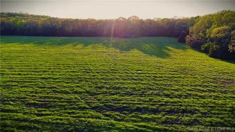 Other - 000 Brainerd, Crocker, MO 65452 photo 19 of 39