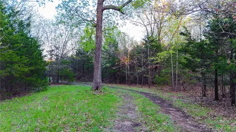 Exterior - 000 Brainerd, Crocker, MO 65452 photo 1 of 1