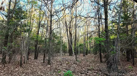 Other - 000 Brainerd, Crocker, MO 65452 photo 24 of 38